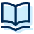 Learning hub icon